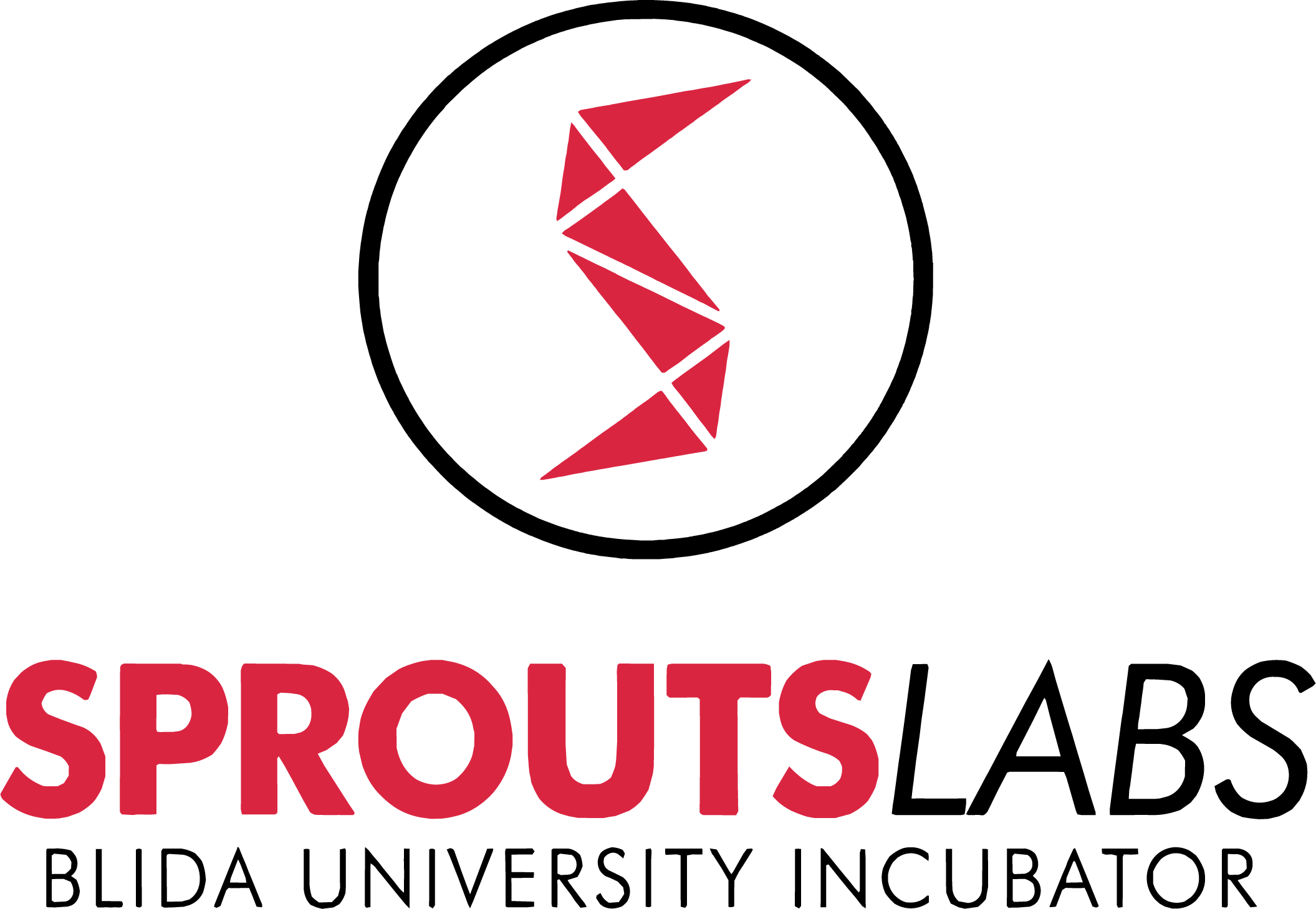 SproutsLabs